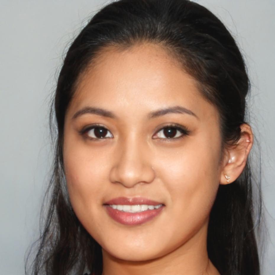 Felicity Hargraves, founder and lead instructor at kynteralivo