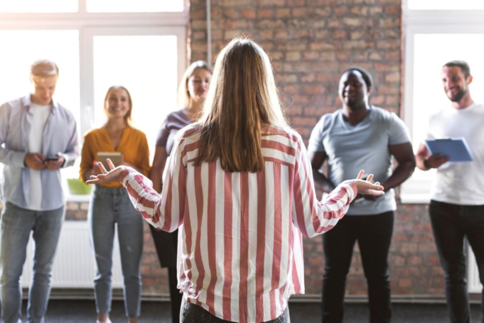 Budget analysis and financial planning workspace